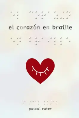 Imagen del producto 9788469834947