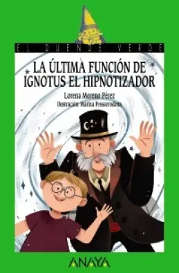 Imagen del producto 9788469836033