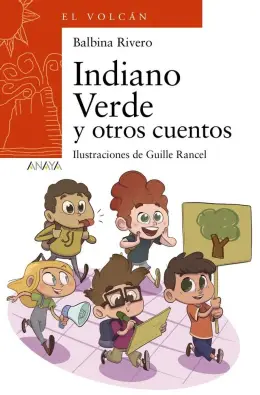 Imagen del producto 9788469836125