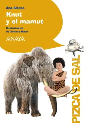 Imagen del producto 9788469836309