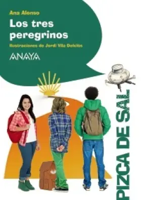 Imagen del producto 9788469836330