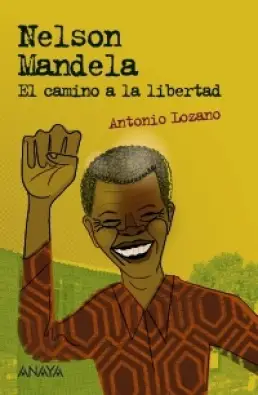 Imagen del producto 9788469836378