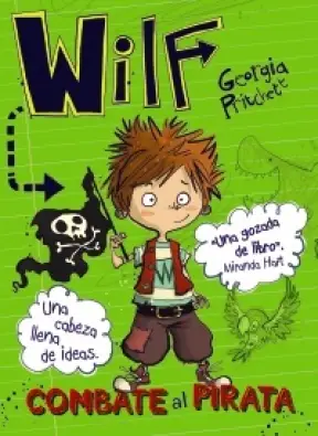Imagen del producto 9788469836439