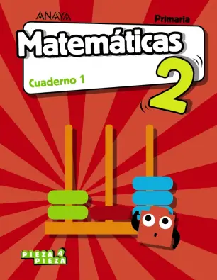 Imagen del producto 9788469838440