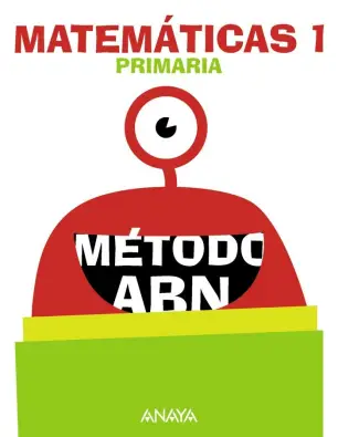 Imagen del producto 9788469838617