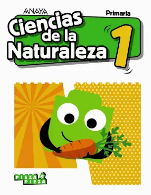 Imagen del producto 9788469838686