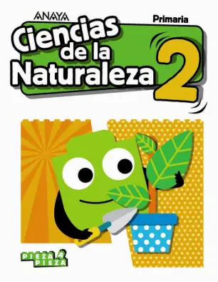Imagen del producto 9788469838754