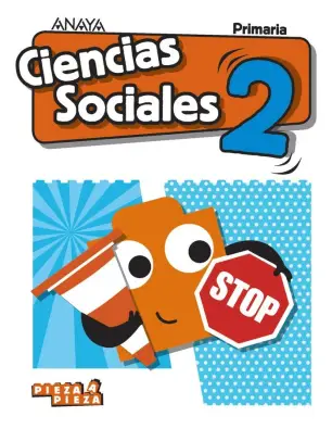 Imagen del producto 9788469839263