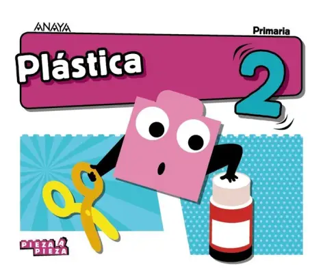 Imagen del producto 9788469839737