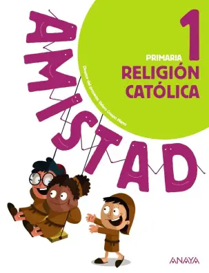 Imagen del producto 9788469840061
