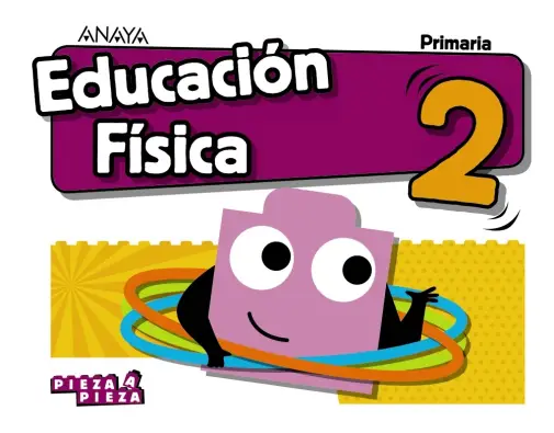 Imagen del producto 9788469840450