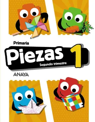 Imagen del producto 9788469840528