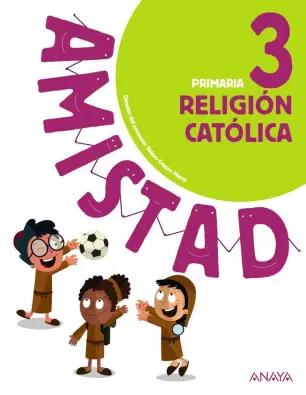 Imagen del producto 9788469842959