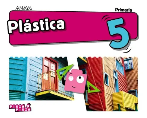 Imagen del producto 9788469844380
