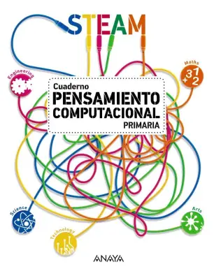 Imagen del producto 9788469844687