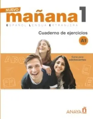Imagen del producto 9788469846490