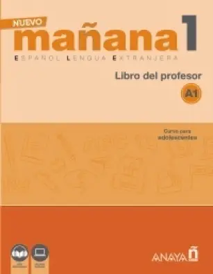 Imagen del producto 9788469846513