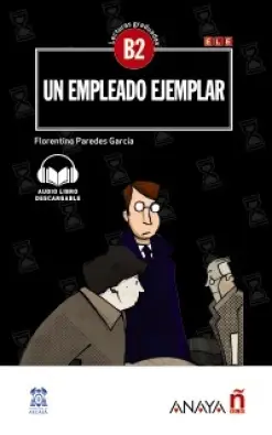Imagen del producto 9788469846537