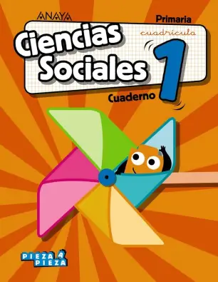 Imagen del producto 9788469846728