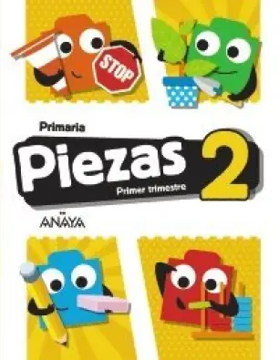 Imagen del producto 9788469846827