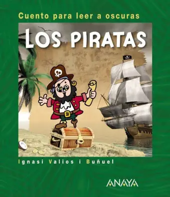 Imagen del producto 9788469847046
