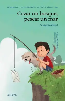 Imagen del producto 9788469847084