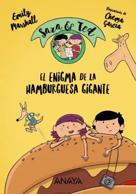Imagen del producto 9788469847114