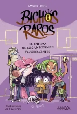 Imagen del producto 9788469847190