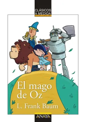 Imagen del producto 9788469847985