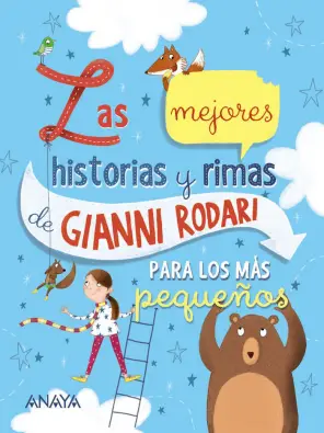 Imagen del producto 9788469848227