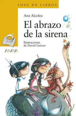 Imagen del producto 9788469848289