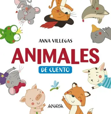 Imagen del producto 9788469848395