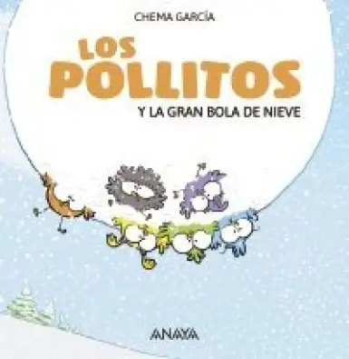 Imagen del producto 9788469848401