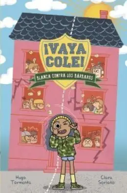 Imagen del producto 9788469848579