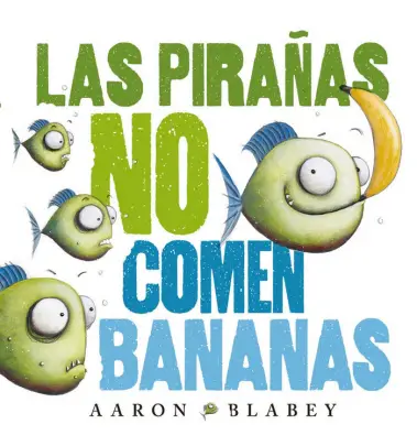 Imagen del producto 9788469848630
