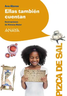 Imagen del producto 9788469848845