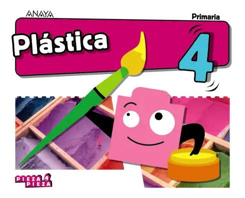 Imagen del producto 9788469853108