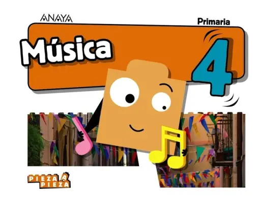 Imagen del producto 9788469853344