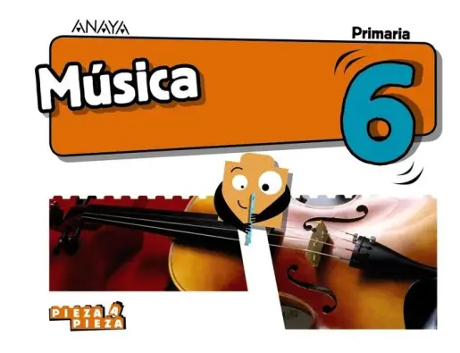 Imagen del producto 9788469856246