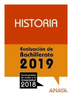 Imagen del producto 9788469856765
