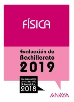 Imagen del producto 9788469856802