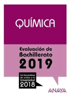 Imagen del producto 9788469856819