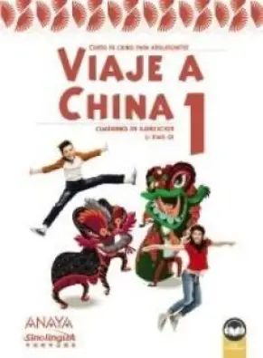Imagen del producto 9788469865347