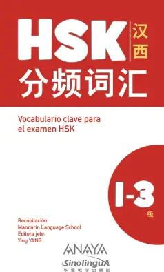 Imagen del producto 9788469865378