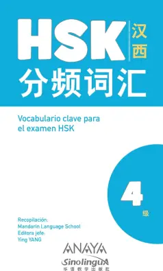 Imagen del producto 9788469865385