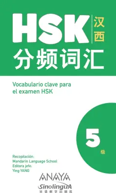 Imagen del producto 9788469865392