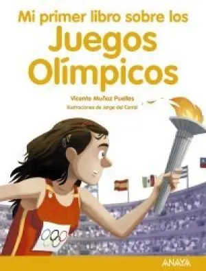 Imagen del producto 9788469865712