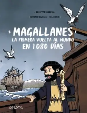 Imagen del producto 9788469865736