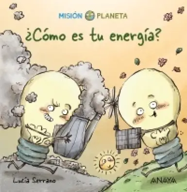 Imagen del producto 9788469865781