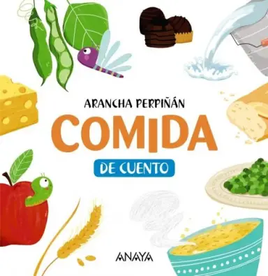 Imagen del producto 9788469865880